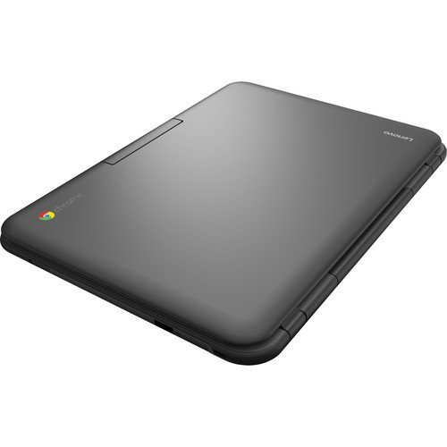 Lenovo N22 80SF0001US 11.6" Chromebook - Image 2