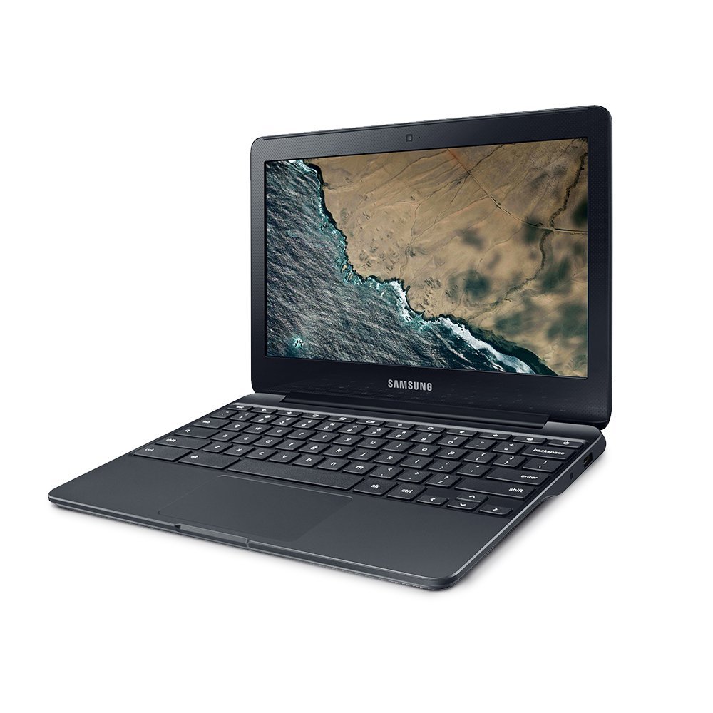 Samsung Chromebook 3 - Image 2